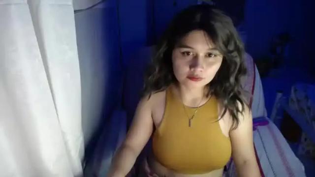 Thumbnail 1, gurjuicegirl69's Stream at Chaturbate, 12 months ago