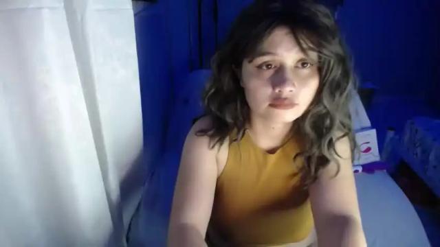 Image 12 of gurjuicegirl69 Stream on Chaturbate on 12 months ago