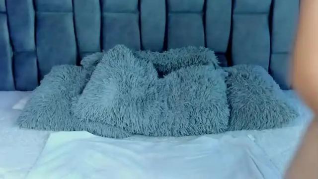 Image 10 of gurluwiliams Stream on Chaturbate on 18 months ago