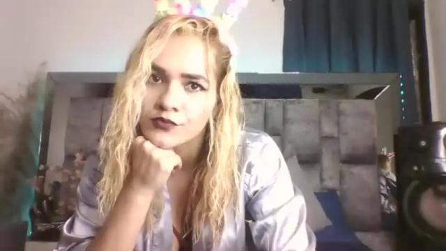 Thumbnail 1, guti_andres's Stream at Chaturbate, 13 months ago