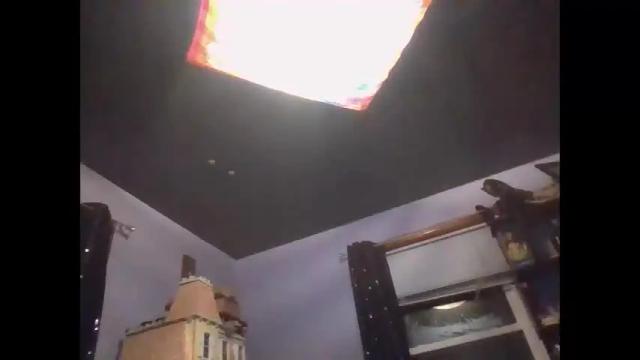 Image 11 of guttermeat Stream on Chaturbate on 2 months ago