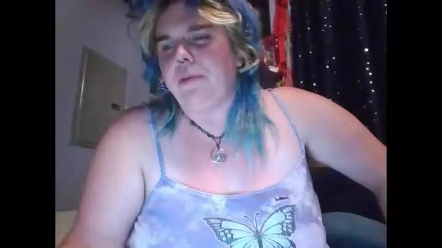 Image 7 of guttermeat Stream on Chaturbate on 2 months ago