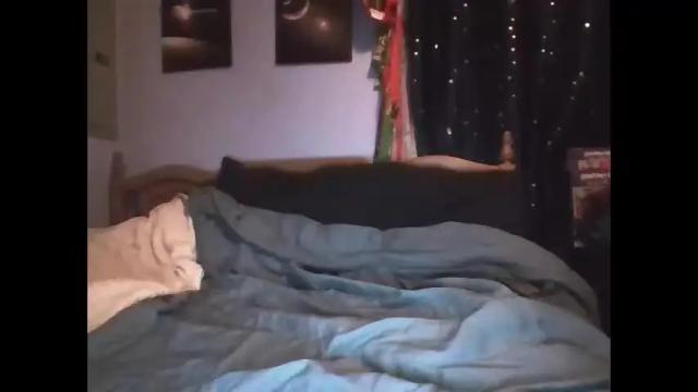 Image 8 of guttermeat Stream on Chaturbate on 2 months ago