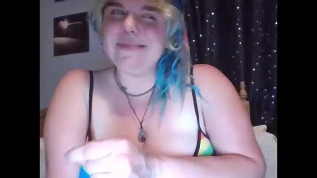 Image 12 of guttermeat Stream on Chaturbate on 1 month ago