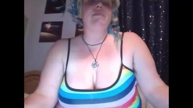 Image 2 of guttermeat Stream on Chaturbate on 1 month ago