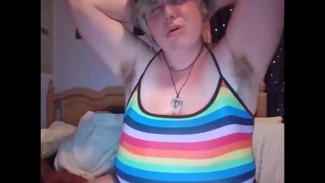Image 8 of guttermeat Stream on Chaturbate on 1 month ago