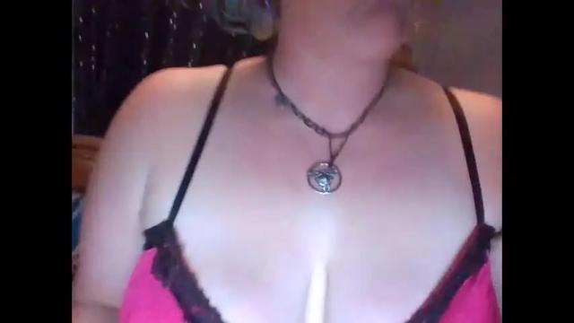 Image 10 of guttermeat Stream on Chaturbate on 1 month ago