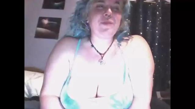 Image 3 of guttermeat Stream on Chaturbate on 1 month ago