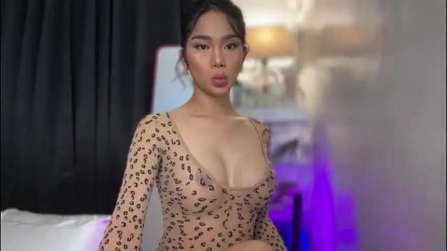 Image 12 of gwapangahas Stream on Chaturbate on 2 months ago