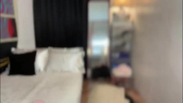 Image 12 of gwapangahas Stream on Chaturbate on 2 months ago