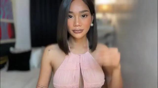 Image 4 of gwapangahas Stream on Chaturbate on 2 months ago