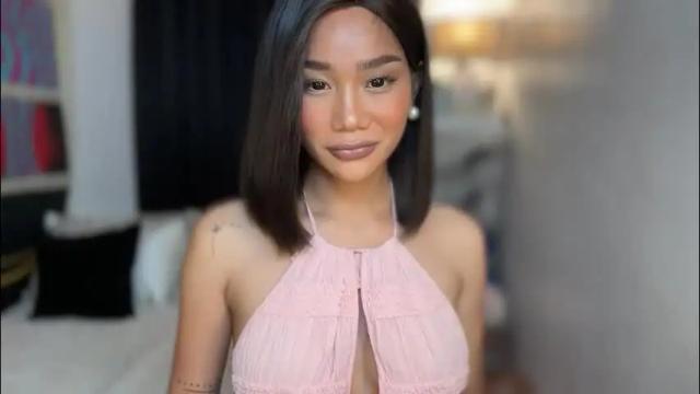 Thumbnail 3, gwapangahas's Stream at Chaturbate, 2 months ago