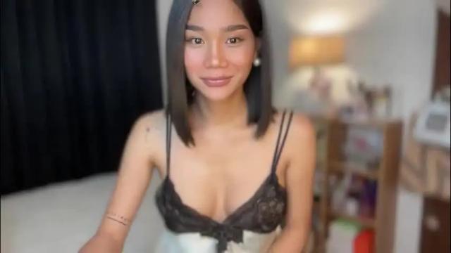 Thumbnail 1, gwapangahas's Stream at Chaturbate, 2 months ago