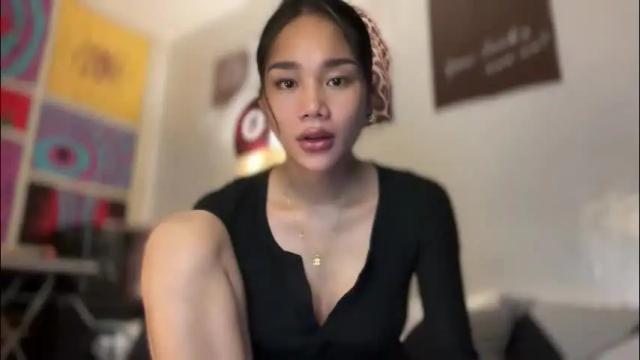 Image 3 of gwapangahas Stream on Chaturbate on 2 months ago