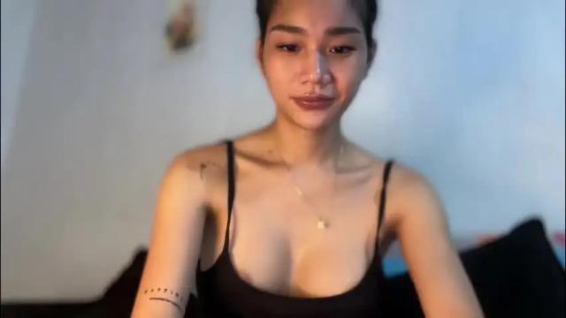 Thumbnail 1, gwapangahas's Stream at Chaturbate, 1 month ago