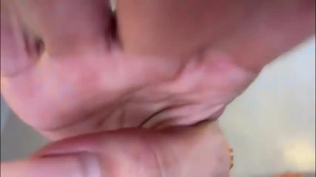 Image 7 of gwapangahas Stream on Chaturbate on 1 month ago