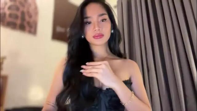 Image 3 of gwapangahas Stream on Chaturbate on 1 month ago