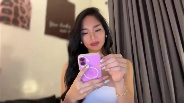 Thumbnail 2, gwapangahas's Stream at Chaturbate, 1 month ago