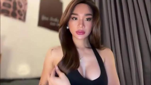 Image 3 of gwapangahas Stream on Chaturbate on 1 month ago