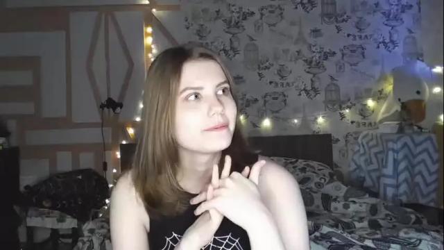 Thumbnail 1, gwen_joestar's Stream at Chaturbate, 1 month ago