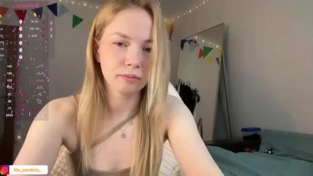 Image 3 of gwen_stasy Stream on Chaturbate on 14 months ago