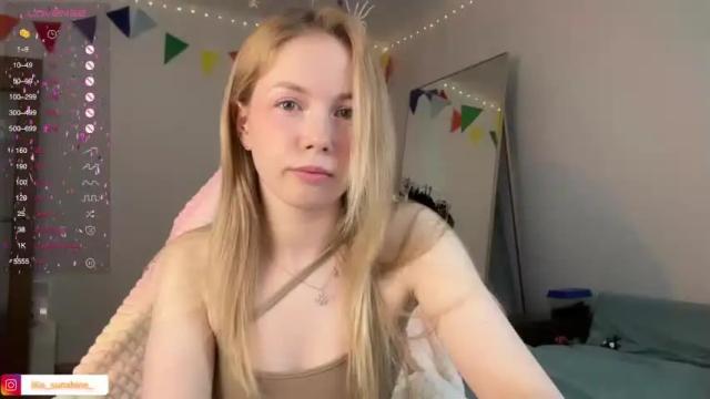 Image 4 of gwen_stasy Stream on Chaturbate on 14 months ago
