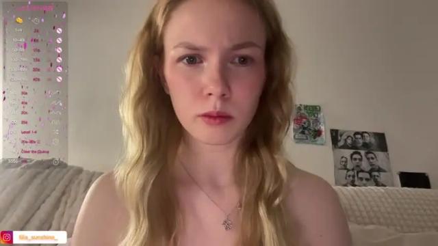 Image 10 of gwen_stasy Stream on Chaturbate on 14 months ago