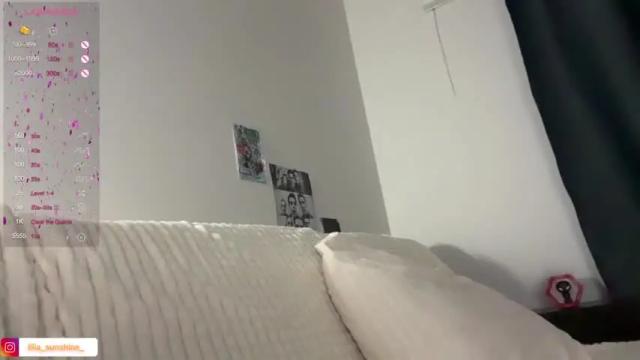Image 2 of gwen_stasy Stream on Chaturbate on 14 months ago