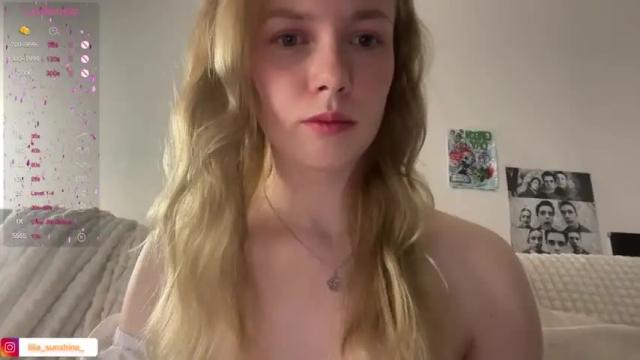 Image 4 of gwen_stasy Stream on Chaturbate on 14 months ago