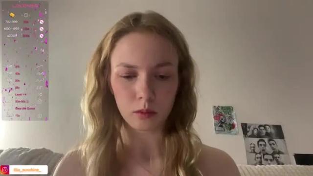 Image 6 of gwen_stasy Stream on Chaturbate on 14 months ago