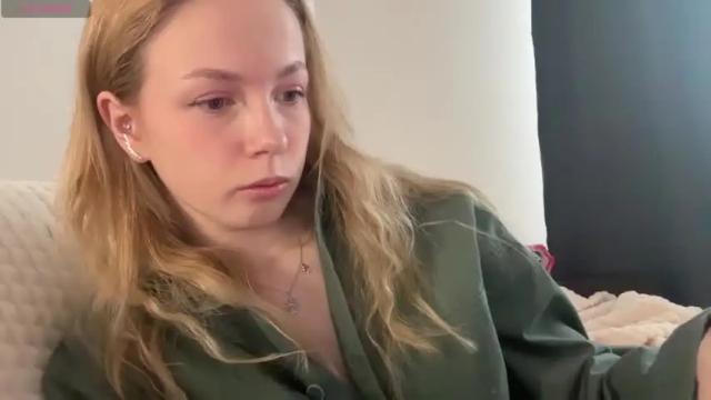 Thumbnail 1, gwen_stasy's Stream at Chaturbate, 14 months ago