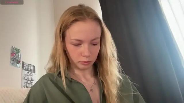 Thumbnail 2, gwen_stasy's Stream at Chaturbate, 14 months ago