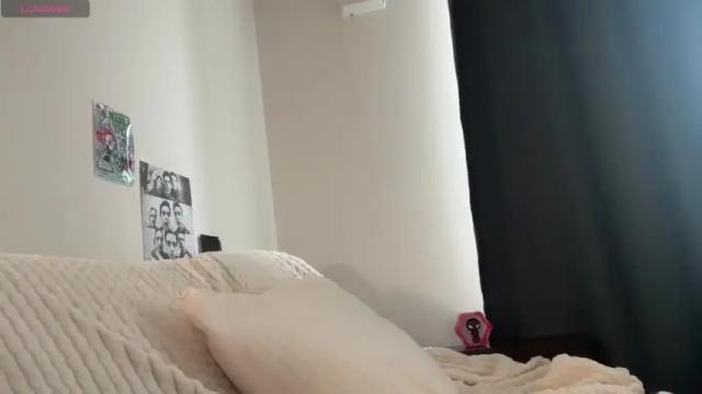 Image 8 of gwen_stasy Stream on Chaturbate on 14 months ago