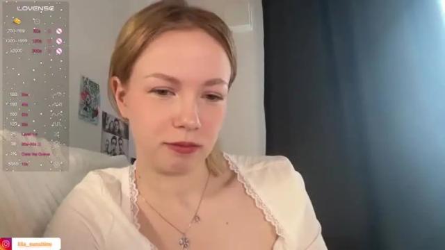 Thumbnail 3, gwen_stasy's Stream at Chaturbate, 14 months ago