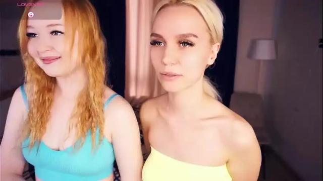 Thumbnail 1, gwenbudlong's Stream at Chaturbate, 20 days ago