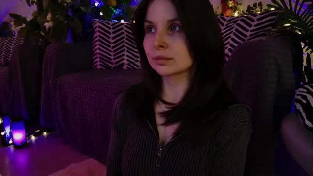 Thumbnail 2, gwenhilton's Stream at Chaturbate, 10 days ago