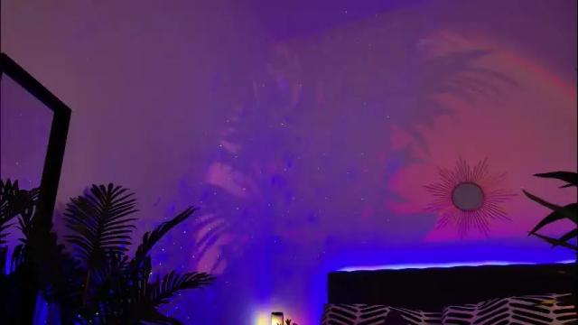 Image 7 of gwenhilton Stream on Chaturbate on 3 months ago