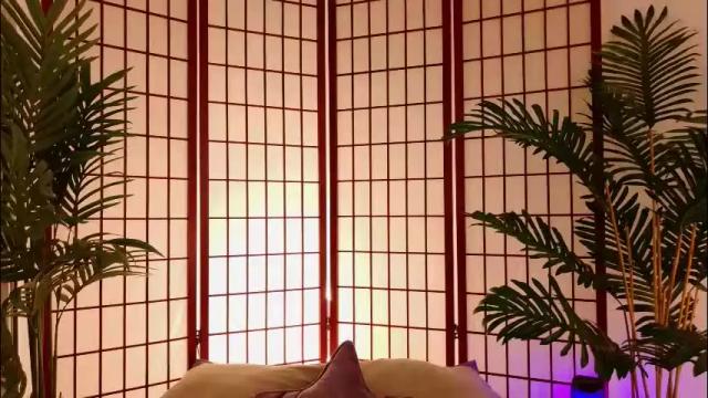 Thumbnail 3, gwenhilton's Stream at Chaturbate, 3 months ago