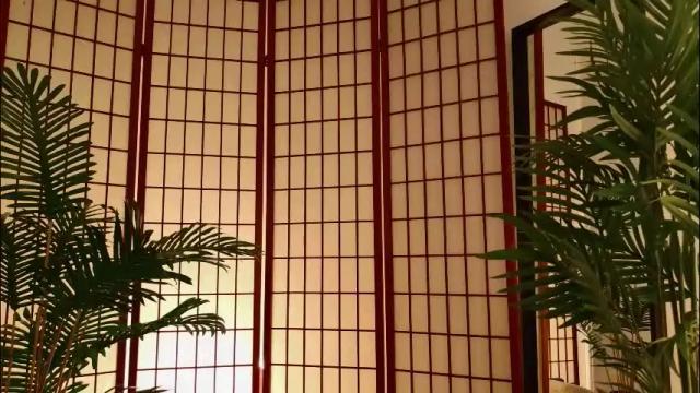 Image 3 of gwenhilton Stream on Chaturbate on 3 months ago