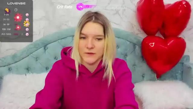 Thumbnail 1, gwensmitt's Stream at Chaturbate, 14 months ago