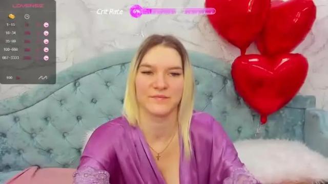 Image 12 of gwensmitt Stream on Chaturbate on 14 months ago