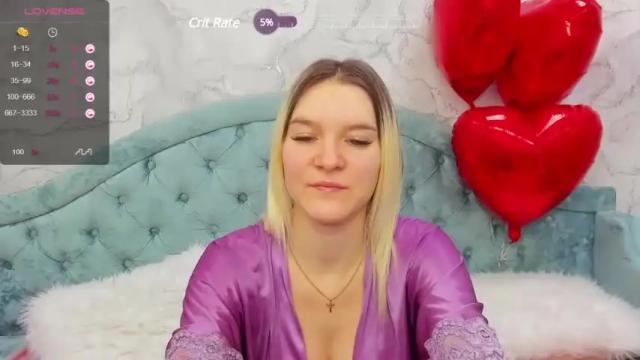 Image 4 of gwensmitt Stream on Chaturbate on 14 months ago