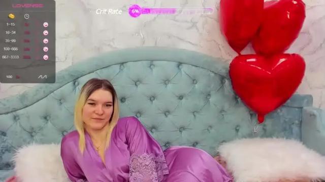Image 6 of gwensmitt Stream on Chaturbate on 14 months ago