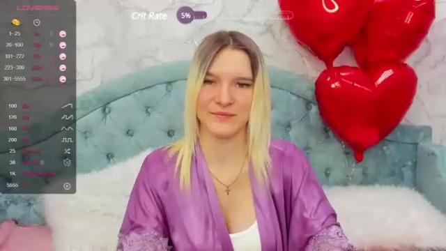 Thumbnail 3, gwensmitt's Stream at Chaturbate, 14 months ago