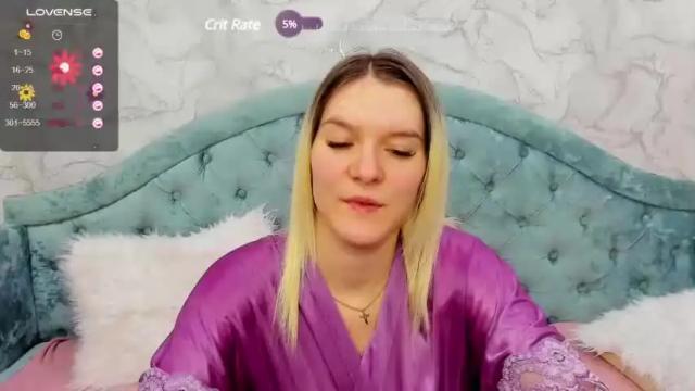 Thumbnail 2, gwensmitt's Stream at Chaturbate, 13 months ago