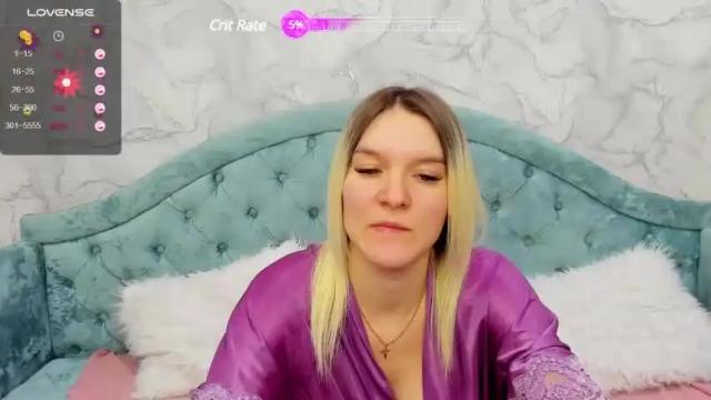 Image 2 of gwensmitt Stream on Chaturbate on 14 months ago
