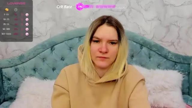 Thumbnail 1, gwensmitt's Stream at Chaturbate, 13 months ago
