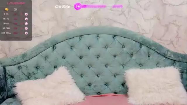 Image 6 of gwensmitt Stream on Chaturbate on 22 months ago