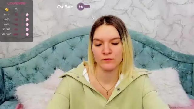 Thumbnail 1, gwensmitt's Stream at Chaturbate, 13 months ago