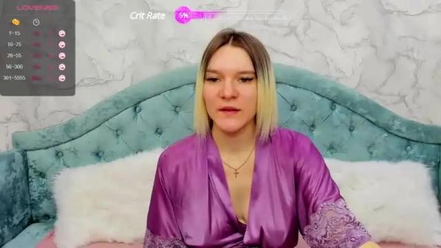 Image 12 of gwensmitt Stream on Chaturbate on 13 months ago